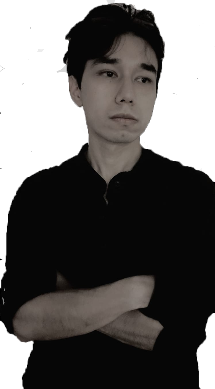 Ivan Dan