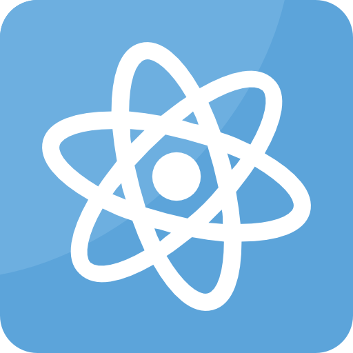 React Native